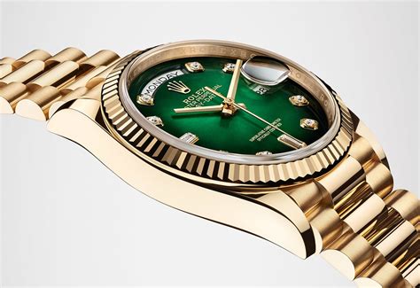 rolex basel 2019 dates|Baselworld 2019: New Rolex Day.